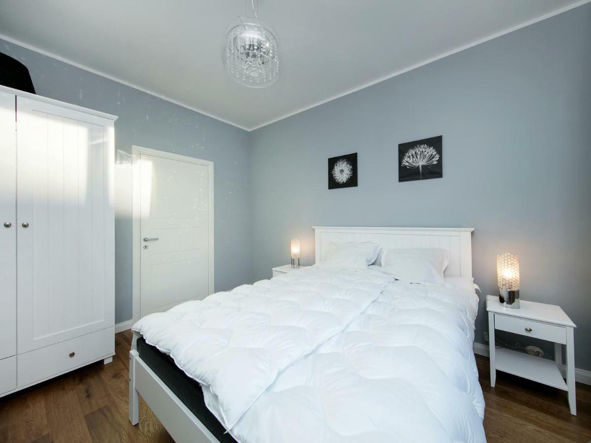 Gonsiori 7 Lux Apartment Tallinn Dış mekan fotoğraf